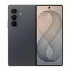 ΚΙΝΗΤΟ SAMSUNG GALAXY Z FOLD 8 ULTRA SM-F976 5G 8.0in 12GB/256GB DUAL SIM GRAPHITE GR