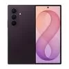 ΚΙΝΗΤΟ SAMSUNG GALAXY Z FOLD 8 ULTRA SM-F976 5G 8.0in 12GB/256GB DUAL SIM VIOLET SHADOW GR