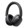 XIAOMI REDMI NEO HEADPHONES STAND ΜΕ ΔΙΑΡΚΕΙΑ ΜΠΑΤΑΡΙΑΣ ΕΩΣ 72 ΩΡΕΣ OBSIDION BLACK
