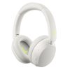 XIAOMI REDMI NEO HEADPHONES STAND ΜΕ ΔΙΑΡΚΕΙΑ ΜΠΑΤΑΡΙΑΣ ΕΩΣ 72 ΩΡΕΣ OBSIDION WHITE