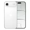 ΚΙΝΗΤΟ IPHONE AIR 6.5in 12GB/256GB SIM NFC WHITE EU