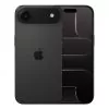 ΚΙΝΗΤΟ IPHONE AIR 6.5in 12GB/256GB SIM NFC BLACK EU