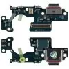 SAMSUNG Z FLIP 6 5G F741 (TYPE C) ΠΛΑΚΕΤΑ ΚΟΝΕΚΤΟΡΑ ΦΟΡΤΙΣΗΣ-AUDIO PORT-ΜΙΚΡΟΦΩΝΟ GH96-16986A ORIGINAL SERVICE PACK