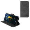 LIME ESSENTIAL ΘΗΚΗ TCL NXTPAPER 70 PRO 5G 6.9in MAGNET BOOK STAND CLIP GREY