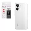 VOLTE-TEL CAMERA TEMPERED GLASS XIAOMI POCO X8 PRO MAX 5G 6.83in 9H 0.30mm