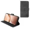 LIME ESSENTIAL ΘΗΚΗ VIVO V50 5G 6.77in MAGNET BOOK STAND CLIP GREY