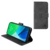 LIME ESSENTIAL ΘΗΚΗ VIVO Y19s 6.68in MAGNET BOOK STAND CLIP GREY