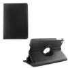 VOLTE-TEL LEATHER BOOK ROTATING STAND ΘΗΚΗ IPAD MINI/2 BLACK
