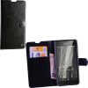 VOLTE-TEL LEATHER-TPU BOOK STAND ΘΗΚΗ MICROSOFT LUMIA 650 5.0in BLACK