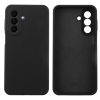 IDOL 1991 VELVET ELITE TPU ΘΗΚΗ SAMSUNG A27 5G A276 6.7in 4 SIDE FULL CAMERA PROTECTION BLACK