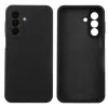 IDOL 1991 VELVET ELITE TPU ΘΗΚΗ SAMSUNG A27 5G A276 6.7in 4 SIDE FULL CAMERA PROTECTION BLACK