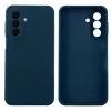 IDOL 1991 VELVET ELITE TPU ΘΗΚΗ SAMSUNG A27 5G A276 6.7in 4 SIDE FULL CAMERA PROTECTION BLUE