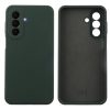 IDOL 1991 VELVET ELITE TPU ΘΗΚΗ SAMSUNG A27 5G A276 6.7in 4 SIDE FULL CAMERA PROTECTION DARK GREEN