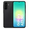 ΚΙΝΗΤΟ SAMSUNG GALAXY A27 SM-A276 5G 6.7in 8GB/256GB DUAL SIM BLACK GR