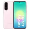 ΚΙΝΗΤΟ SAMSUNG GALAXY A27 SM-A276 5G 6.7in 8GB/256GB DUAL SIM LIGHT PINK GR