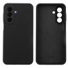 IDOL 1991 VELVET ELITE TPU ΘΗΚΗ SAMSUNG A37 5G A376 6.7in 4 SIDE FULL CAMERA PROTECTION BLACK