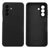 IDOL 1991 VELVET ELITE TPU ΘΗΚΗ SAMSUNG A37 5G A376 6.7in 4 SIDE FULL CAMERA PROTECTION BLACK