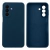 IDOL 1991 VELVET ELITE TPU ΘΗΚΗ SAMSUNG A57 5G A576 6.7in 4 SIDE FULL CAMERA PROTECTION BLUE