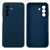 IDOL 1991 VELVET ELITE TPU ΘΗΚΗ SAMSUNG A57 5G A576 6.7in 4 SIDE FULL CAMERA PROTECTION BLUE