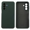 IDOL 1991 VELVET ELITE TPU ΘΗΚΗ SAMSUNG A57 5G A576 6.7in 4 SIDE FULL CAMERA PROTECTION DARK GREEN