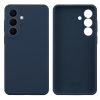 IDOL 1991 VELVET ELITE TPU ΘΗΚΗ SAMSUNG S26 5G S942 6.3in 4 SIDE FULL CAMERA PROTECTION BLUE