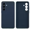 IDOL 1991 VELVET ELITE TPU ΘΗΚΗ SAMSUNG S26 5G S942 6.3in 4 SIDE FULL CAMERA PROTECTION BLUE