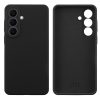IDOL 1991 VELVET ELITE TPU ΘΗΚΗ SAMSUNG S26 PLUS 5G S947 6.7in 4 SIDE FULL CAMERA PROTECTION BLACK