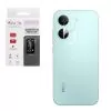 VOLTE-TEL CAMERA TEMPERED GLASS XIAOMI POCO X8 PRO 5G 6.59in 9H 0.30mm