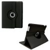 VOLTE-TEL LEATHER BOOK ROTATING STAND ΘΗΚΗ IPAD AIR 2 9.7in BLACK