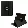 VOLTE-TEL LEATHER BOOK ROTATING STAND ΘΗΚΗ IPAD AIR 2 9.7in BLACK