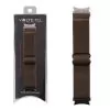 VOLTE-TEL VT118 ΛΟΥΡΑΚΙ ΡΟΛΟΓΙΟΥ SAMSUNG WATCH 6/6 CLASSIC/5/5 PRO/4/4 CLASSIC/3 ELASTIC BRAIDED NYLON KHAKI