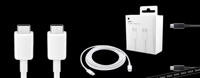 6CABLES