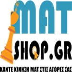 matshop.gr - IMAGING UNIT IU610M DEVELOP ΙΝΕΟ+451/550/650 MAGENTA OR